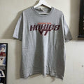 Vintage Virginia Tech Hokies T shirt size XL Graphic Tee – Soft Feel · Trending Graphic Apparel