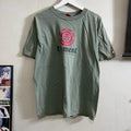 Vintage Element skateboard T Shirt size L Graphic Tee – Premium Graphic · Trending Graphic Apparel
