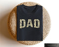 Dad Camo Shirt Father39s Day T shirt Hunter Dad Sweatshirt Best Dad Crewneck Father39s Day Gift Camo Dad Tee Daddy39s Birthday Shirt Sweatshirt – Aesthetic Look · Must-Have Style