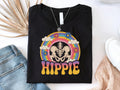 Hippie Hip Replacement Shirt Hip Replacement Shirt Hip Replace Shirt Funny Hip Recovery Shirt Hip Replacement Surgery Shirt Graphic Tee – Easygoing Wear · Must-Have Style