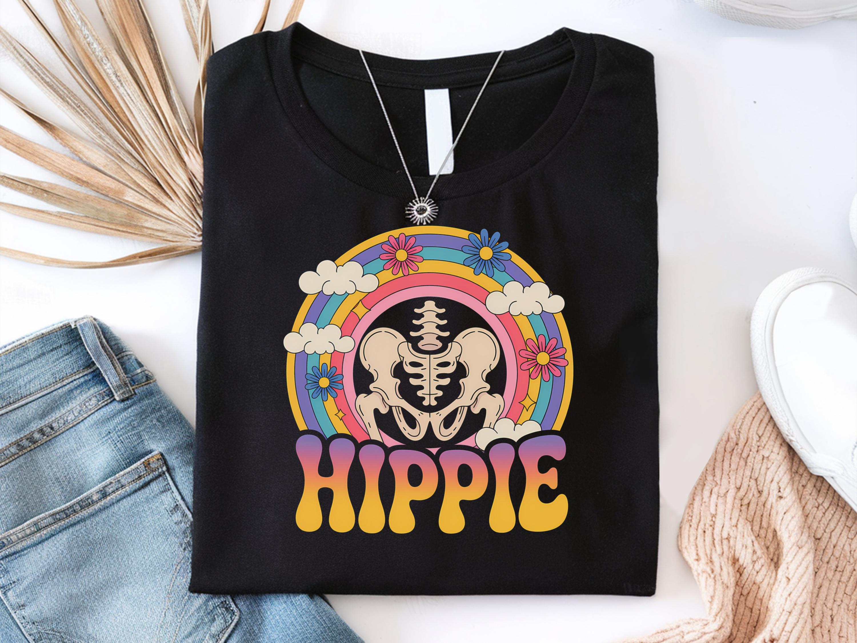 Hippie Hip Replacement Shirt Hip Replacement Shirt Hip Replace Shirt Funny Hip Recovery Shirt Hip Replacement Surgery Shirt Graphic Tee – Easygoing Wear · Must-Have Style