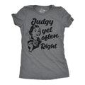Funny Mom Shirt Gift For New Mom Mothers Day Gift Funny Shirt For Mom Mom Shirt Funny Judgy Yet Often Right Always Right Funny Tee Graphic Tee – Soft Feel · Trending Graphic Apparel