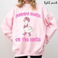 Gamma Sweatshirt Grandma Crewneck Mother39s Day Gifts New Grandmother Shirt Womens Summer Lemon Sweatshirt – Bold Style · Trending Graphic Apparel