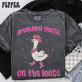 Grandma Comfort Colors Shirt Grandma TShirt Mother39s Day Gifts New Grandmother Tee Womens Graphic Tee – Premium Graphic · Great Gift For Fans
