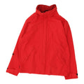 Salewa Mens Red Jacket Vintage Designer Full Zip Outdoors Outerwear Graphic Tee – Cozy Vibes · Great Gift For Fans