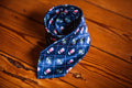 Gifts For Fisherman Unique Father39s Day Gift Beer Fishy Fishy Necktie For Work Gift For Dad Fishing Lover Gifts Funny Neckties Beer Graphic Tee – Premium Graphic · Perfect For Daily Wear