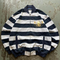 Vintage Y2K Southpole Affliction Grunge Full Zip Sweatshirt Sweatshirt – Fan Favorite · Trending Graphic Apparel