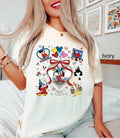 Disney Fantasia T Shirt Mickey Magic Shirt Fantasia Sorcerer T Shirt Fantasmic Tee Disney Trip Shirt Magic Kingdom Shirt Graphic Tee – Feel-Good Design · Great Gift For Fans