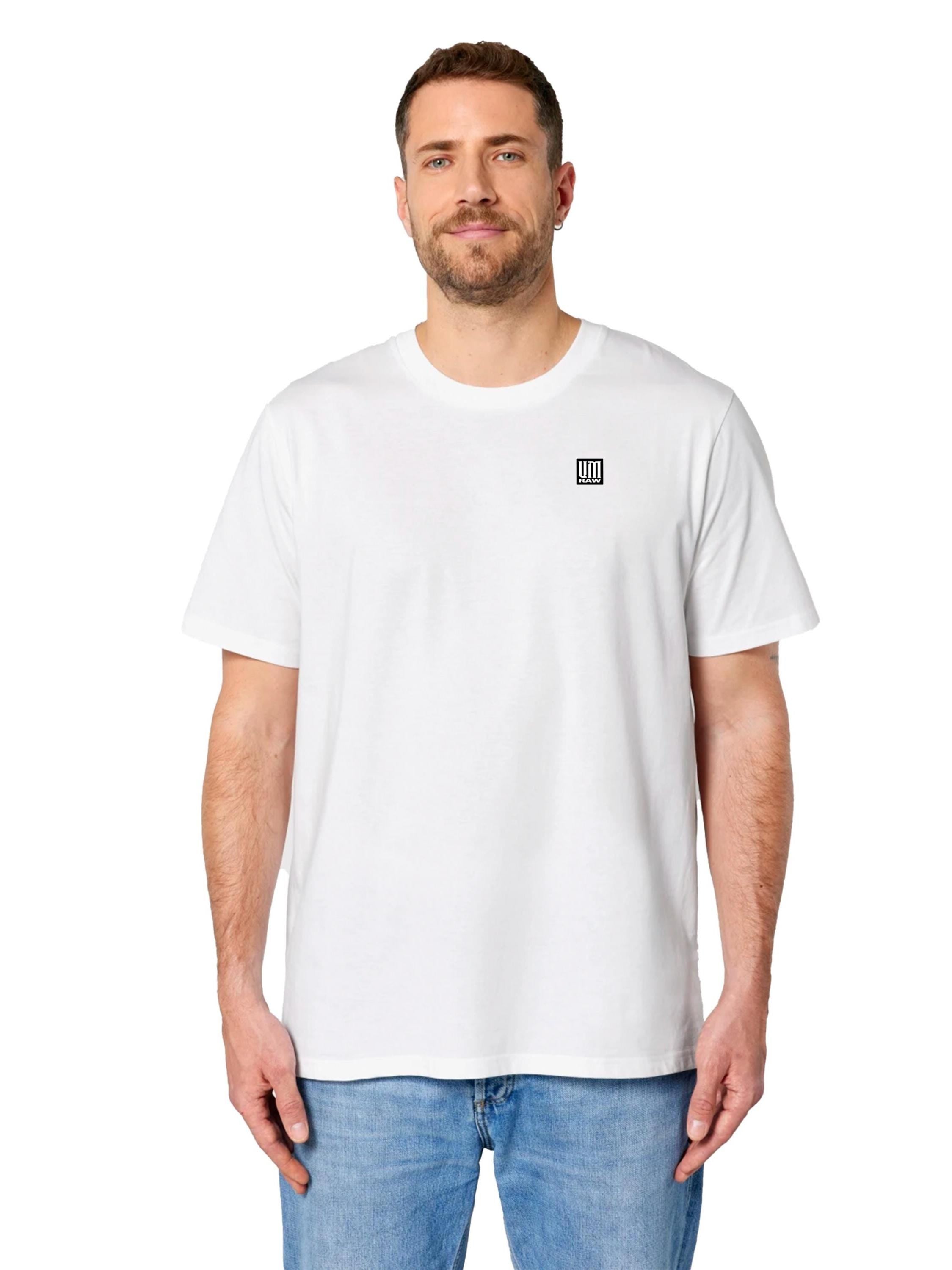 Union Made Raw Denim Creation Unisex Casual Crew Neck T Shirts Graphic Tee – Soft Feel · Top Pick For Any Outfit