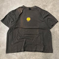Vintage Y2K GAP Expedition Dark Green Compass Grunge Shirt Graphic Tee – Cozy Vibes · Trending Graphic Apparel
