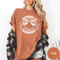School39s Out for Summer Shirt Teacher Last Day of School Shirt End of School Tee Happy Summer Break Shirt Retro Teacher Shirt Graphic Tee – Soft Feel · Top Pick For Any Outfit