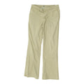 Dickies Womens Chino Trousers Vintage Beige Bootcut Workwear Slacks Pants Graphic Tee – Cozy Vibes · Perfect For Daily Wear