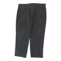 Dickies Black Work Trousers Vintage Mens Designer Workwear Chino Pants VTG Graphic Tee – Easygoing Wear · High-Quality Print