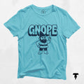 Gnome Gnope Shirt Funny Dad Joke Tee Unisex T Shirt for Fathers Day Short Sleeve Tee for Gnome Lover Humorous Graphic Tee Graphic Tee – Fan Favorite · Must-Have Style