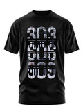 303 Acid T Shirt Drum Machine Synth Graphic Tee Acid House Techno Rave Shirt Electronic Music Gift Vintage Analog Gear Design Graphic Tee – Bold Style · High-Quality Print