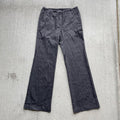 y2k early 0039s dark wash denim mid rise flare jeans size small Graphic Tee – Warm & Stylish · Must-Have Style