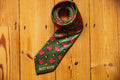 Unique Father39s Day Gift Deez Nuts Squirrel Necktie For Work Gifts For Grandpa Funny Neckties Dad Gifts Outdoorsy Ties Squirrel Ties Graphic Tee – Easygoing Wear · Must-Have Style
