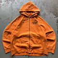 Vintage Y2K Old Navy ONeill Surf Longboard Full Zip Hoodie Hoodie – Bold Style · High-Quality Print