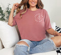 Focus On The Good Shirt Focus on The Good Focus Good Shirt Inspirational Day Motivational Shirt Women shirt Trendy gift Gift for her Graphic Tee – Cozy Vibes · Must-Have Style