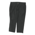 Dickies Straight Leg Trousers Black Mens Workwear Chino Style Pants Graphic Tee – Bold Style · Must-Have Style