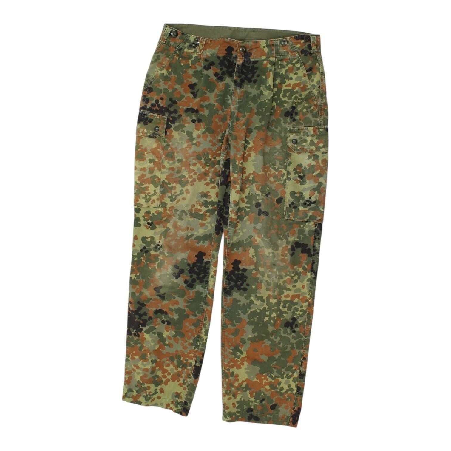 Military Green Camo Trousers Vintage Combat Army Pants Cargo Utility Fit Graphic Tee – Fan Favorite · Top Pick For Any Outfit