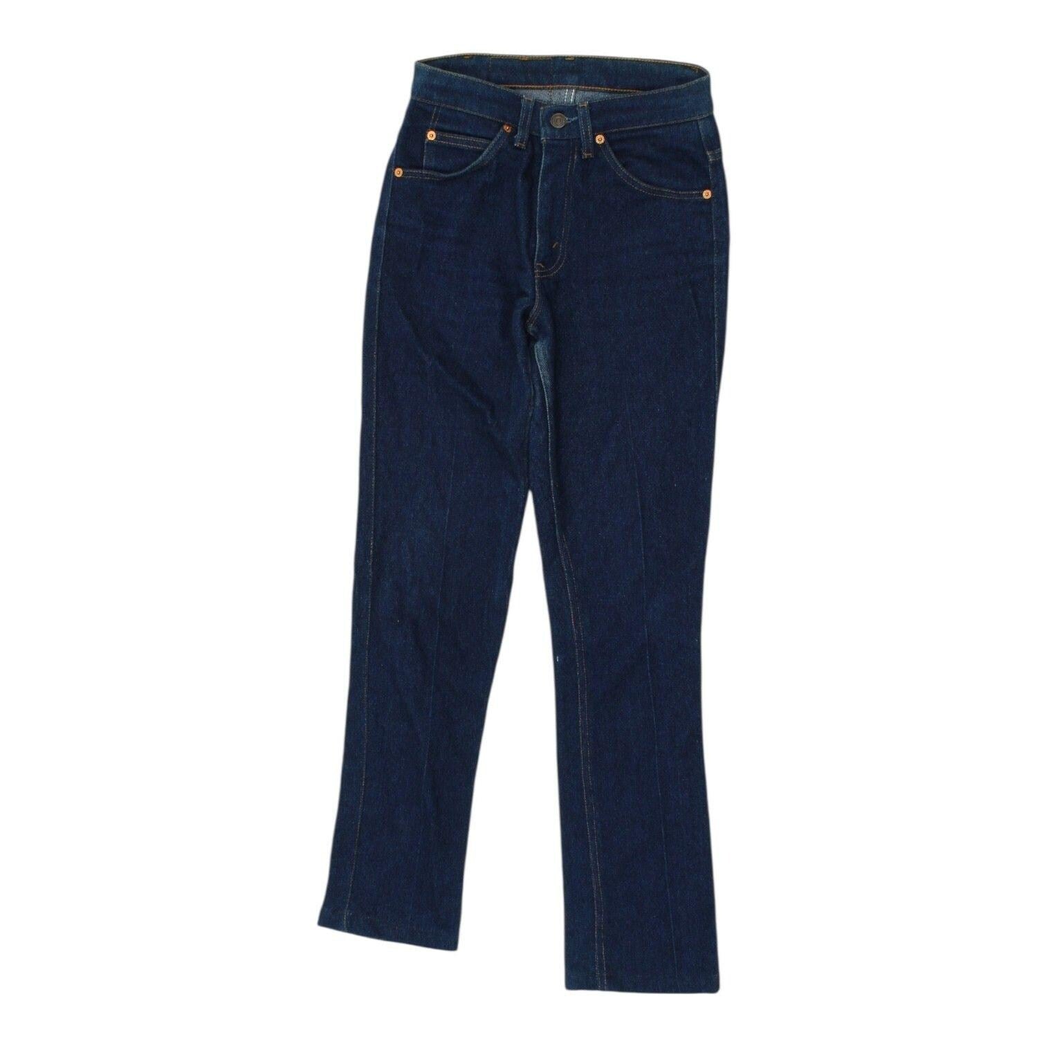 Levi39s Navy Bootcut Jeans Vintage Denim Flare Stretch Mid Rise Trousers Graphic Tee – Premium Graphic · Great Gift For Fans