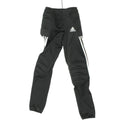 Adidas Padded Goalkeeper Bottoms Kids Black Football Goalie Sports Track Pants Graphic Tee – Aesthetic Look · Top Pick For Any Outfit