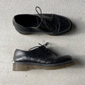 Dr Martens croc print oxford shoes chunky lug sole doc39s size US 6 womens Graphic Tee – Bold Style · Trending Graphic Apparel