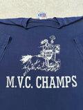 Vintage 1990s Lawrence Lancers Massachusetts High School Basketball T shirt L XL Graphic Tee – Feel-Good Design · Top Pick For Any Outfit