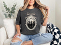 Coquette Girls Will Be Girls Halloween Shirt Vintage Witch Shirt Funny Witchy Fall Aesthetic Tee Spooky Season Retro Coquette Women Tee Gift Graphic Tee – Feel-Good Design · Must-Have Style