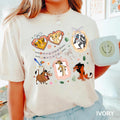 Hakuna Matata Shirt Lion King Tee Disney Animal Kingdom Coquette Shirt Timon Pumbaa T Shirt Matching Disney Family Trip Tee Disney World Tee Graphic Tee – Premium Graphic · Perfect For Daily Wear