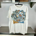 Vintage 1996 NFL Super Bowl Pittsburgh Steelers VS Dallas Cowboys XL T shirt Vintage Dallas Cowboys shirt Vintage Sports Tshirt Graphic Tee – Everyday Comfort · Must-Have Style