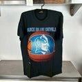 Vintage 90s Duke Blue Devils Basketball NCAA Nutmeg Large T shirt NCAA Tshirts Sports Tshirts Duke Tshirt Graphic Tee – Warm & Stylish · Must-Have Style