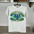 Vintage 1994 Trenton Thunder Baseball MLB Medium T shirt Vintage Sports Tshirt Vintage MLB Tshirt Graphic Tee – Fan Favorite · High-Quality Print