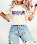 Nurse 4th Of July Shirt Coquette Bow Nurse T shirt Fourth Of July Nurse Sweatshirt American Nurse Gift Independence Day Shirt Sweatshirt – Everyday Comfort · Trending Graphic Apparel