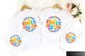 Family Vacation 2025 T shirt Making Memories Together Shirt Family Vacation Gift Family Matching Crewneck Summer Holiday Tee Graphic Tee – Feel-Good Design · Trending Graphic Apparel