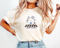 4th of July Goose Shirt Funny Fourth of July Goose Tee Patriotic Duck T Shirt Funny Summer Goose Tshirt USA Shirt Independence Day Tee Graphic Tee – Cozy Vibes · Great Gift For Fans