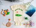 Golf Baby Bodysuit Father39s Day Gift for Dad New to the Club Bodysuit Cute Baby Outfit Golf Themed Baby Shower GiftOnesie Birthday Gift Graphic Tee – Everyday Comfort · Perfect For Daily Wear