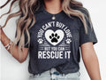 You Can39t Buy Love But You Can Rescue It Shirt Cats Rescue Shirt Animal Adoption Shirt Cat Rescue Shirt Gift Animal Rescue Shirt Graphic Tee – Feel-Good Design · Top Pick For Any Outfit