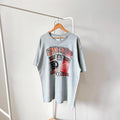 Vintage 90s Detroit Red Wings Vs Philadelphia Flyers 1997 NHL hockey vintage Pro player made in USA gray t shirt XL Graphic Tee – Feel-Good Design · Trending Graphic Apparel