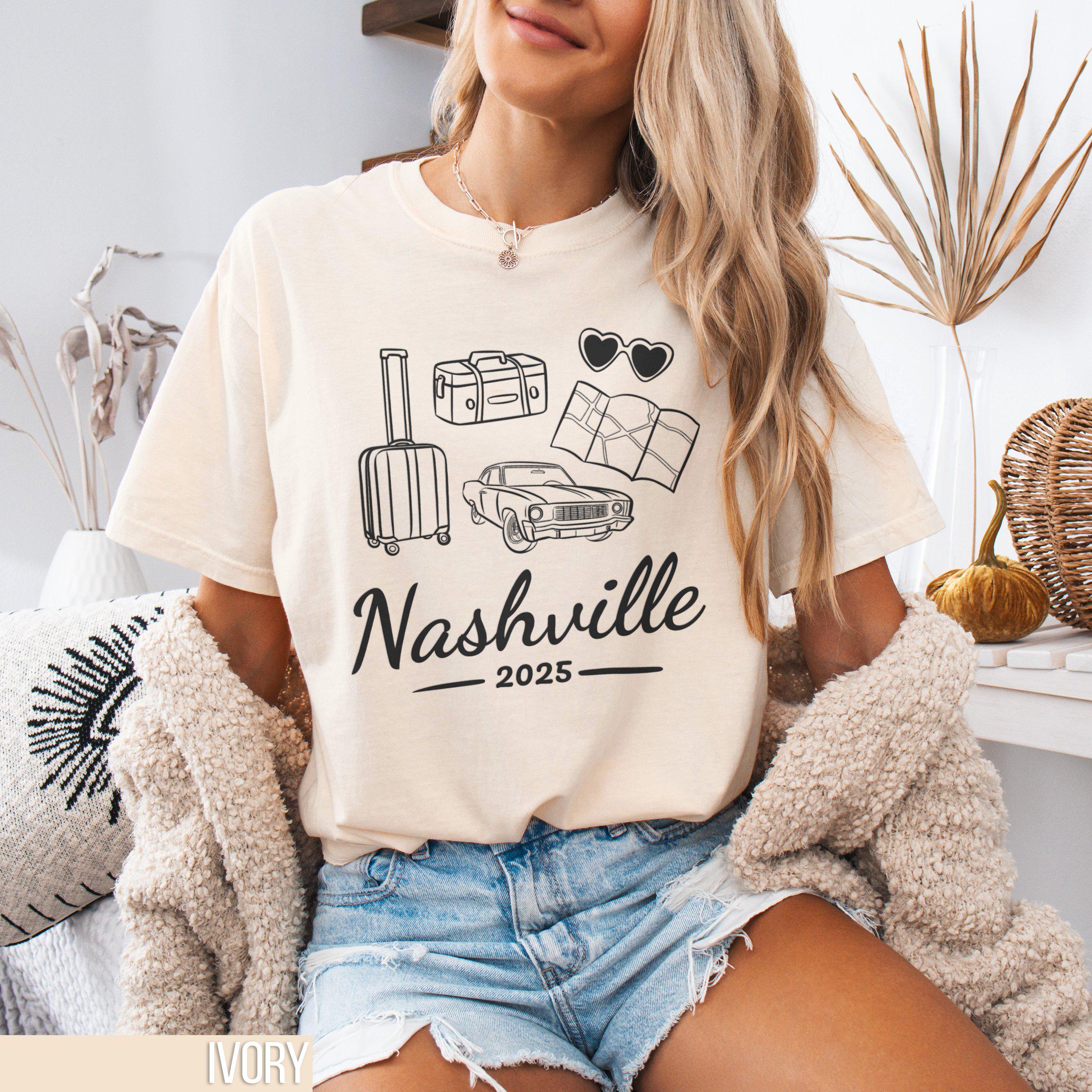 Customizable Roadtrip T shirt Travel Souvenir Shirt Vacation Shirt Road Trip Tee Vintage Style Couple Tee Road Tripping Gift for Her Graphic Tee – Feel-Good Design · Trending Graphic Apparel