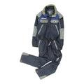 Diadora Navy Ski Suit Vintage Mens Winter One Piece Snowsuit Sports Gear Graphic Tee – Soft Feel · Must-Have Style