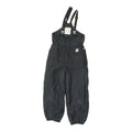 Moncler Kids Ski Salopettes Vintage Boys Navy Black Designer Winter Snow Pants Graphic Tee – Soft Feel · High-Quality Print