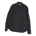 Diesel Mens Navy Shirt Vintage Button Up Collar Designer Smart Casual Collared Graphic Tee – Feel-Good Design · Great Gift For Fans