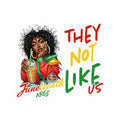 Juneteenth Kiss Cut Stickers Celebration Stickers Afrocentric Art Stickers Vinyl Stickers for Laptops Unique Gift Ideas Graphic Tee – Aesthetic Look · Trending Graphic Apparel