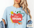 CUSTOM Teacher Shirt Personalized Teacher Name Shirt Teacher T Shirt Teacher Aide Gift Personalized Teacher Tee Back to School Gift Graphic Tee – Bold Style · Top Pick For Any Outfit