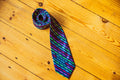 Father39s Day Gift Don39t Have The Time or Crayons To Explain This Necktie For Work Gift For Dad Gifts For A Father Funny Neckties Work Graphic Tee – Easygoing Wear · High-Quality Print