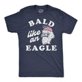 Independence Day Shirt 4th of July Shirt USA Shirt Patriotic Shirt America Shirt Blad Eagle Blad Like An Eagle Blad Guy Shirts Dad Graphic Tee – Feel-Good Design · Great Gift For Fans