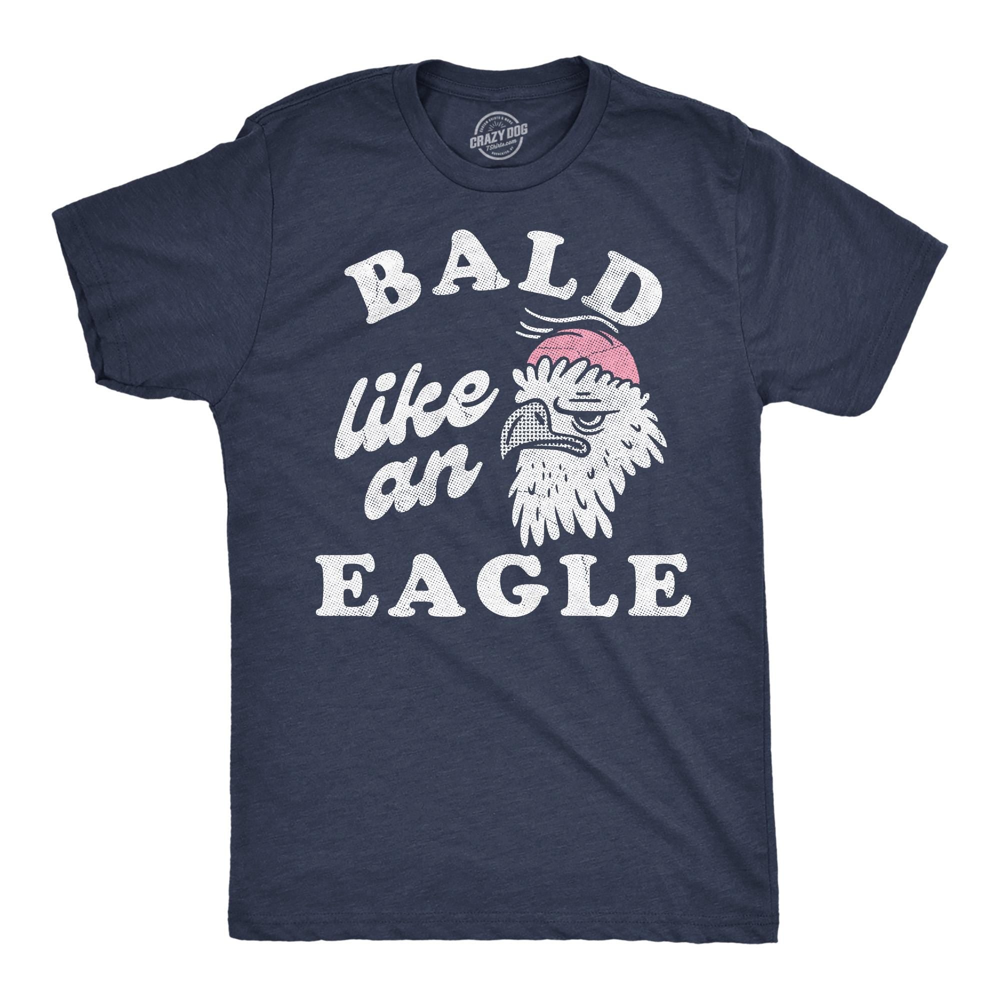 Independence Day Shirt 4th of July Shirt USA Shirt Patriotic Shirt America Shirt Blad Eagle Blad Like An Eagle Blad Guy Shirts Dad Graphic Tee – Feel-Good Design · Great Gift For Fans