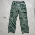 green utility painters workers cargo pants size 34 Graphic Tee – Fan Favorite · Perfect For Daily Wear